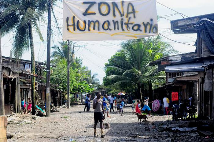 buenaventura