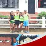 deporte