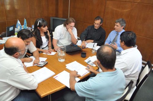 directivos docentes