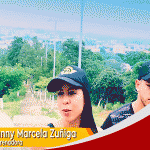 fitness-life-en-cauca