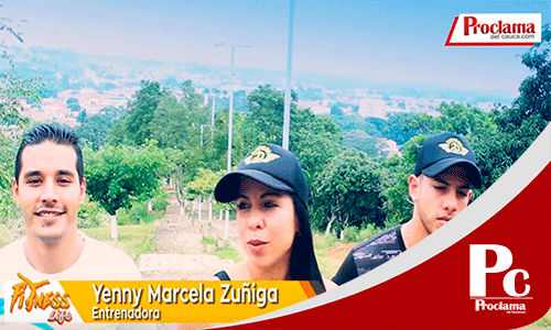 fitness-life-en-cauca
