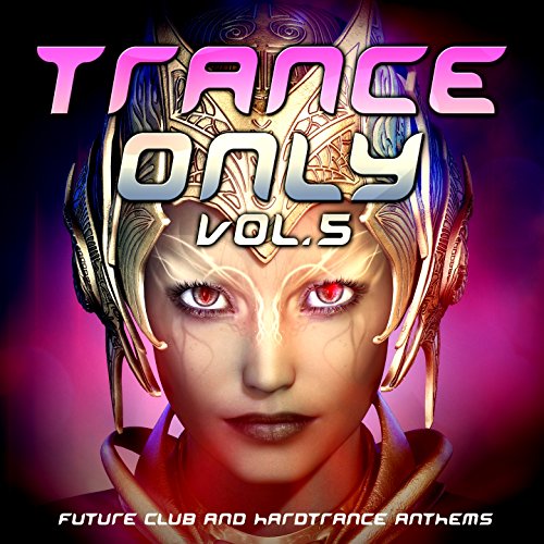 hard-trance.jpg