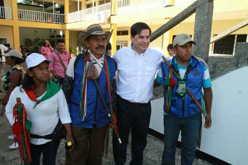 ministro-indigenas ministro-indigenas