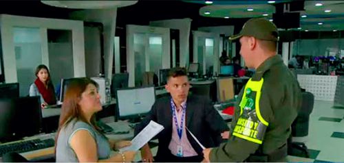 periodista-agredido.jpg