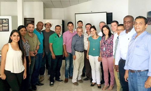 zona-franca-permanente-sur-del-cauca-2.jpg
