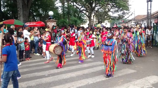 48-Feria-de-Santander-de-Quilichao.jpg