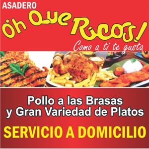 ASADERO-OH-QUE-RICOS-1.jpg