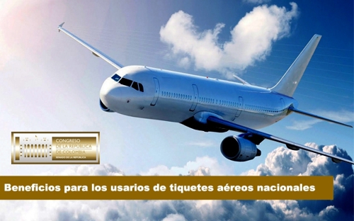 Avion Avion