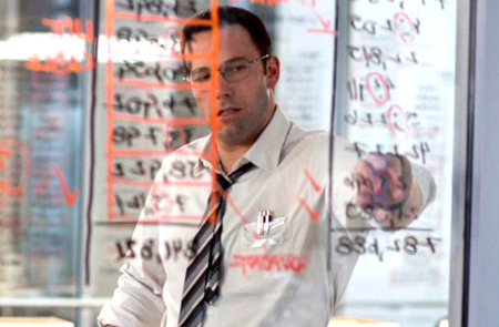 Ben-Affleck-El-Contador.jpg