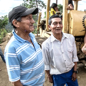 Campesinos-de-Caldono-Cauca-1.jpg