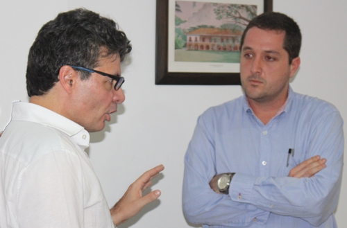 Carlos-Manuel-Ochoa-Ministro-de-Salud-3.jpg