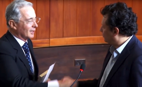 Conciliacion-2.jpg