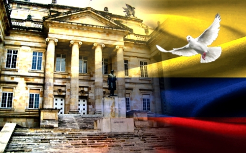 Congreso.jpg