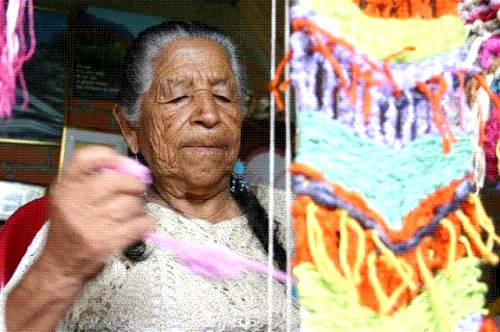 Corseda-Cauca-Artesanos.jpg