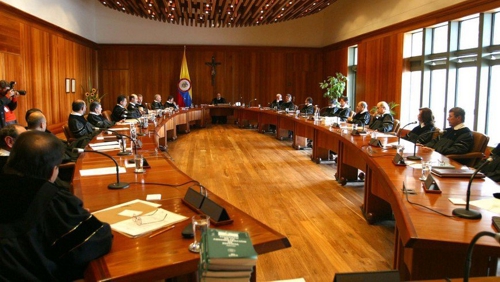 Corte-Constitucional.-Tomada-de-fecospec.org_.jpg