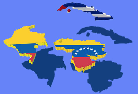 CubaColombiaVenezuela.jpg