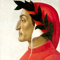 DANTE, INMORTAL CAMINANTE1