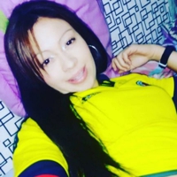 Daneidy-Barrera-Eh-eh-epa-Colombia-1.jpg