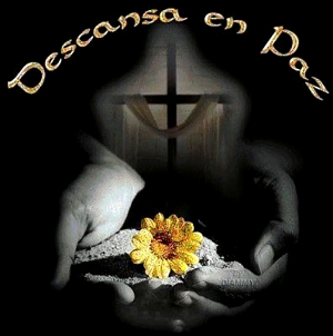 Descansa-en-paz-Luto-Fallecimiento.jpg