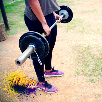 EJERCICIOS-PARA-TONIFICAR-LAS-PIERNAS-FITNESS-LIFE-PROCLAMA-DEL-CAUCA1.jpg