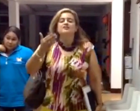Elcira-Oliva-Ibarra-Escobar-presidenta-del-Concejo-de-Miranda-Cauca.jpg