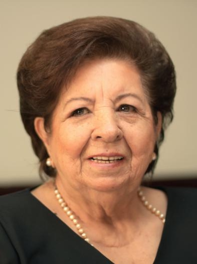 Elena-Mejia.jpg