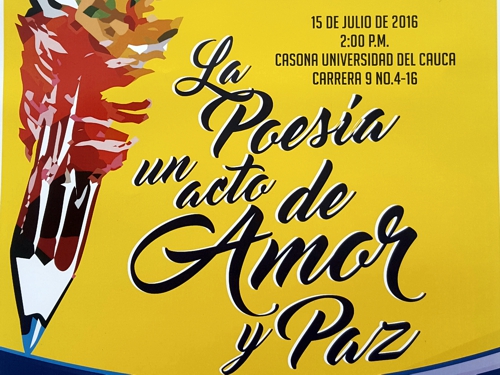 Encuentro-de-poetas-A.jpg