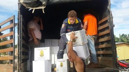Entregan-ayudas-a-damnificados-por-el-invierno-en-Piamonte-Cauca.jpg