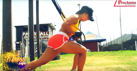 Fitness-Life-de-Proclama-del-Cauca-Santander-de-Quilichao-Marshall-Camp.jpg