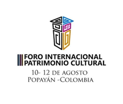 Foro patrimonio Foro patrimonio