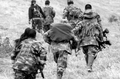 Guerrilleros-en-el-Cauca.jpg