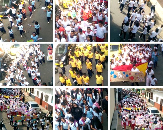 Instituciones-educativas-marcharon-por-la-paz-en-Santander-de-Quilichao.jpg
