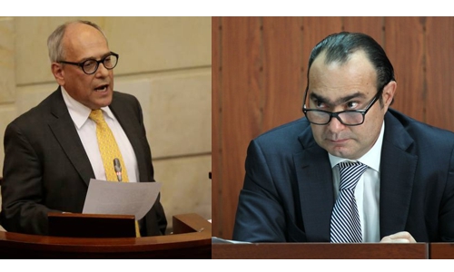 Jose-Obdulio-y-Pretelt.jpg
