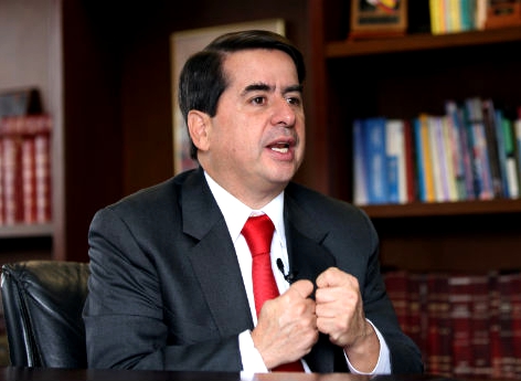 Juan-Fernando-Cristo-ministro-del-Interior.jpg