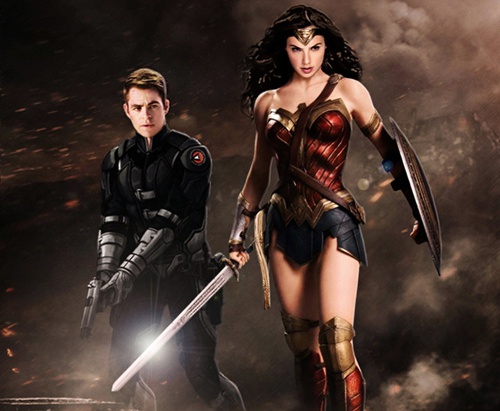 La-Mujer-Maravilla-Gal-Gadot.jpg