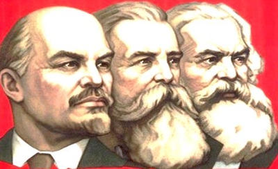 Los-caminos-de-la-izquierda.jpg