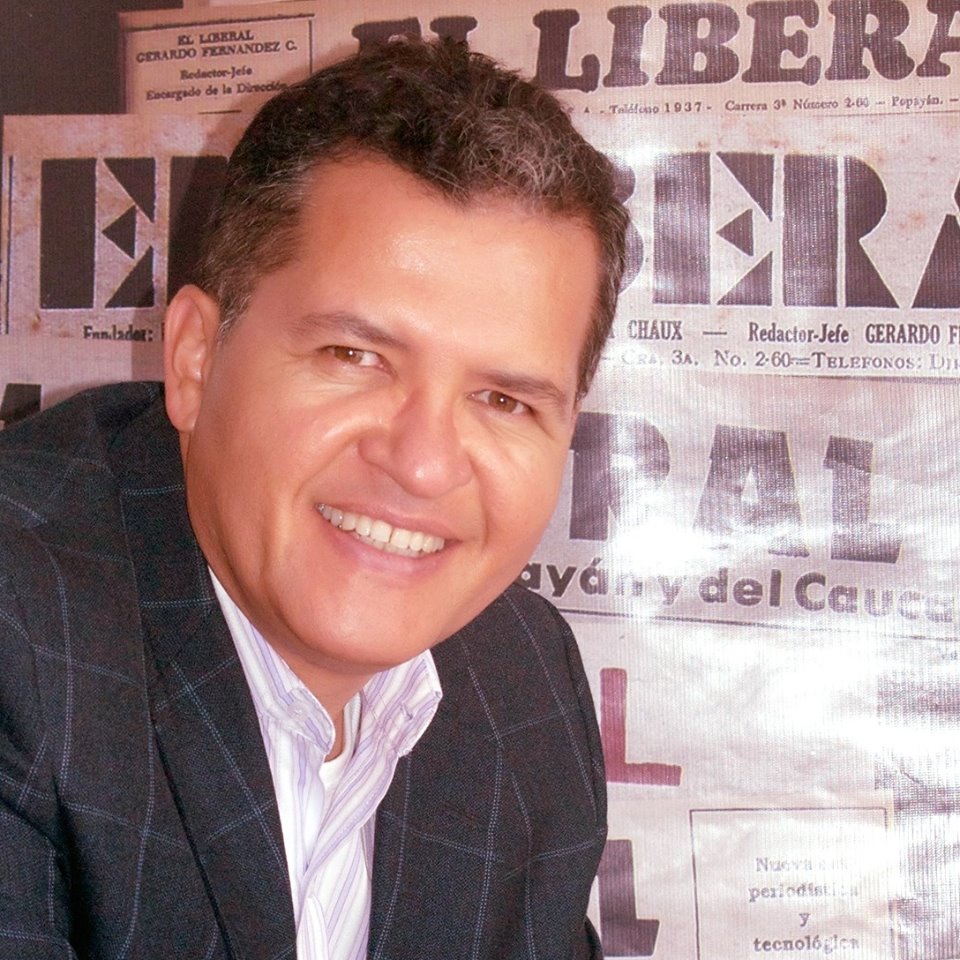 Marco-Antonio-Valencia-Calle.jpg