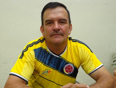 Nacianceno-Parra-2.jpg