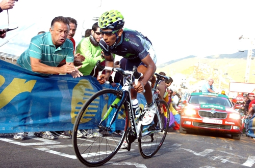 Nairo-Quintana-Tour-de-Francia.jpg
