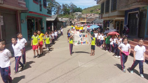 PLATAFORMA-JUVENIL-BALBOA-2016.jpg