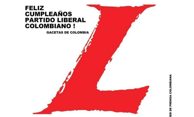 Partido-Liberal-1.jpg