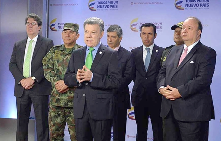 Presidente-Santos-ordena-arreciar-operativos-contra-el-ELN.jpg