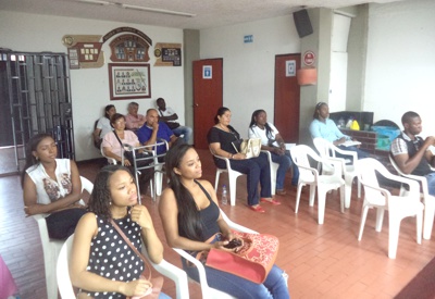 SOCIALIZADO-PLAN-TERRITORIAL-DE-SALUD-EN-VILLA-RICA.jpg