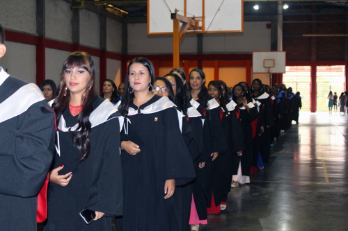 Univalle-12.jpg