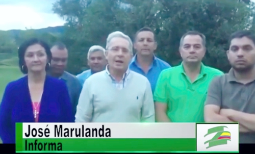 Uribe.jpg