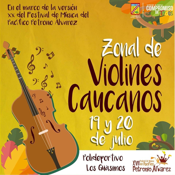 Zonal-violines-caucanos.jpg
