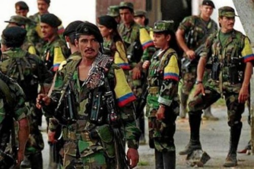 armamento-de-las-Farc.jpg