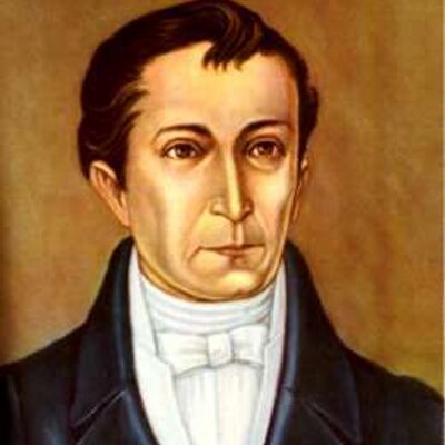 carbonell_400x400.jpg