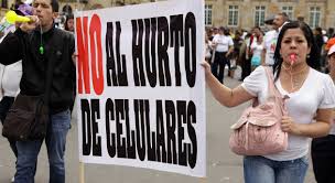 celulares