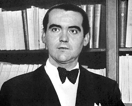 garcia_lorca_federico.jpg